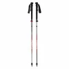 Camp Sonic Alu 2.0 - Foldable poles