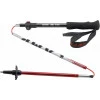 Sonic Alu Evo - foldable poles