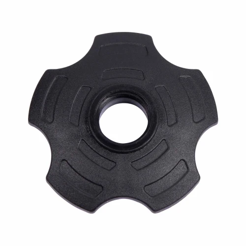 Camp Sonic Alu Plus - Сгъваеми щеки