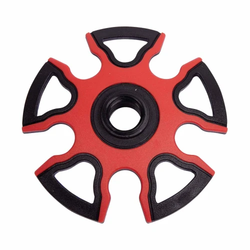 Camp Sonic Alu Plus - Сгъваеми щеки