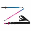 Camp Sonic Alu W Plus Camp Sonic Alu W Plus - Дамски сгъваеми щеки