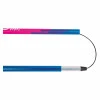 Camp Sonic Alu W Plus Camp Sonic Alu W Plus - Дамски сгъваеми щеки