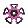 Camp Sonic Alu W Plus Camp Sonic Alu W Plus - Дамски сгъваеми щеки