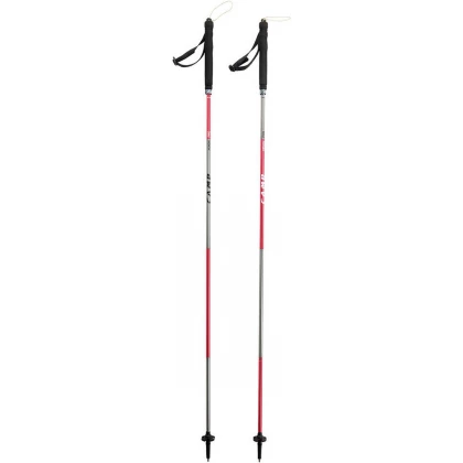 Xenon Pro 135 cm - foldable poles