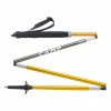 CAMP Xenon Trail Poles – Ultralight Performance for Trail Racing