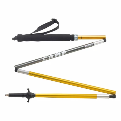 Xenon- Trail Poles