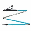 CAMP Xenon Trail Poles – Ultralight Performance for Trail Racing