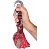 Camp Enigma 3 Lock Camp Enigma 3 Lock - Вирбел