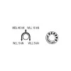 Naiad Pro - pulley