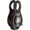 Sphinx black - pulley
