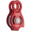 Sphinx - pulley