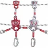 Tethys Pro - pulley