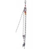 Tethys Pro - pulley