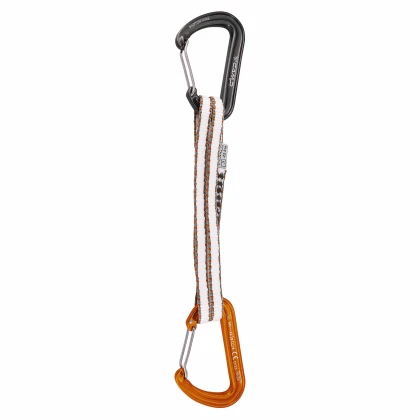 Alpine Express Dyneema 60 cm - Quickdraw