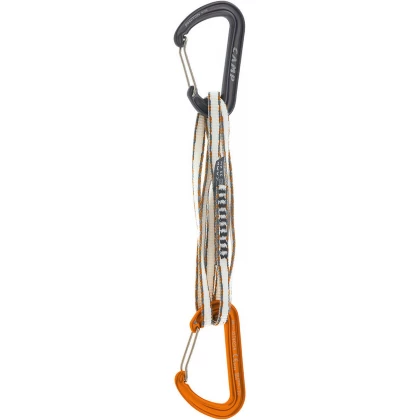 Alpine Express Dyneema 60 cm - Quickdraw