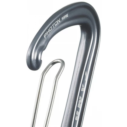 Alpine Express Dyneema 60 cm - Quickdraw