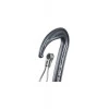 Dyon Express KS 11 cm - climbing quickdraw Dyon Express KS 11 cm - climbing quickdraw
