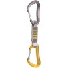 Dyon Express KS 11 cm - climbing quickdraw Dyon Express KS 11 cm - climbing quickdraw