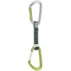 Orbit Mixed Express 11 cm - climbing quickdraw Orbit Mixed Express 11 cm - climbing quickdraw