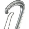 Orbit Wire Express 18 cm - climbing quickdraw Orbit Wire Express 18 cm - climbing quickdraw