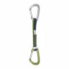 Orbit Wire Express 18 cm - climbing quickdraw