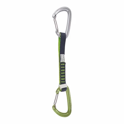 Orbit Wire Express 18 см - примка за катерене