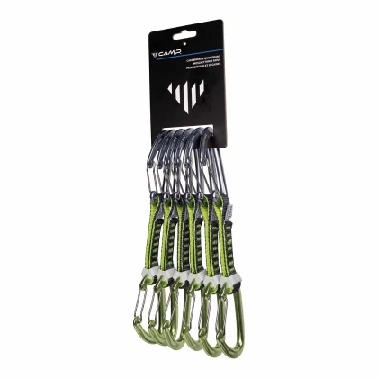 Orbit Wire Express KS 6 Pack - Quickdraws