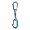 Camp Orbit Express 6 pack Camp Orbit Express 6 pack - 6 climbing quickdraws