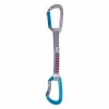 Camp Orbit Express 6 pack Camp Orbit Express 6 pack - 6 climbing quickdraws