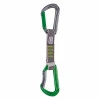Camp Photon Express KS: Ultralight Precision for High-End Sport Climbing