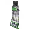 Camp Photon Express KS 6 pack Camp Photon Express KS 6 pack - 6 climbing quickdraws