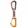 Photon Mixed Express 6 Pack - climbing quickdraw Photon Mixed Express 6 Pack - climbing quickdraw