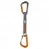 Photon Mixed Express 6 Pack - climbing quickdraw Photon Mixed Express 6 Pack - climbing quickdraw