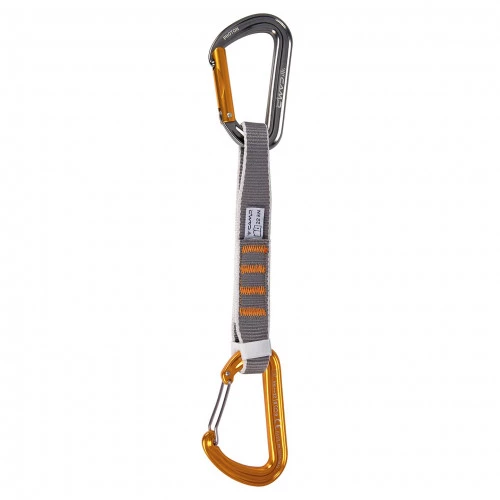 Camp Photon Mixed Express 6 Pack - Примки за катерене