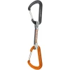 Photon Wire Express KS Dyneema 11 cm - climbing quickdraw Photon Wire Express KS Dyneema 11 cm - climbing quickdraw