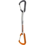 Photon Wire Express KS Dyneema 6 pack 18 см - 6 примки за катерене