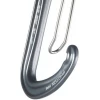 Photon Wire Express KS Dyneema 6 pack 18 cm - 6 climbing quickdraws Photon Wire Express KS Dyneema 6 pack 18 cm - 6 climbing quickdraws