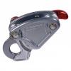 Camp Druid Pro - Descender