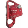 Camp Turbochest - Chest ascender