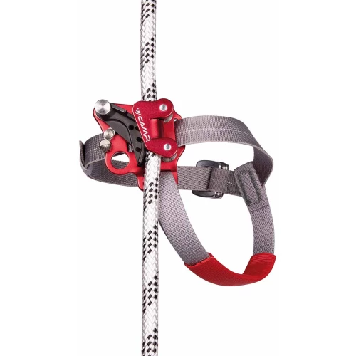 Camp Turbofoot Evo - foot ascender