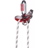 Camp Turbofoot Evo - foot ascender
