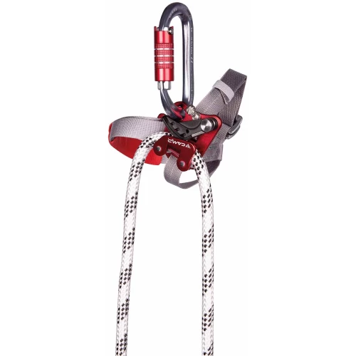 Camp Turbofoot Evo - foot ascender