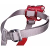 Camp Turbofoot Evo - foot ascender