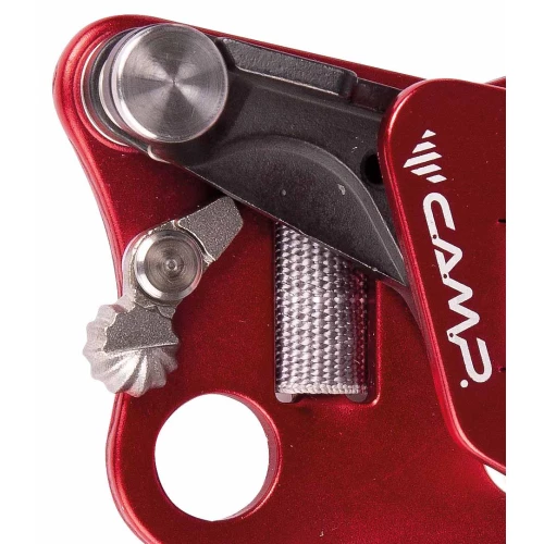 Camp Turbofoot Evo - foot ascender
