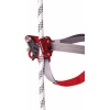 Camp Turbofoot Evo - foot ascender