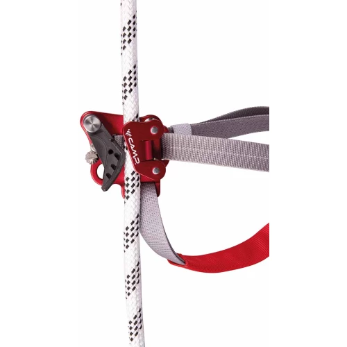 Camp Turbofoot Evo - foot ascender