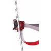 Camp Turbofoot Evo - foot ascender
