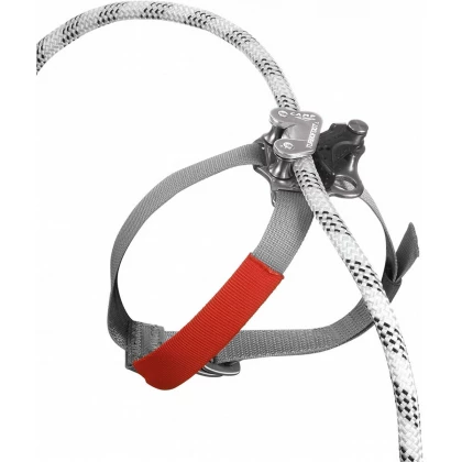 Turbofoot - Foot ascender