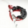 Camp Turbohand Pro - Handled ascender