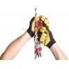 Camp Turbohand Pro - Handled ascender